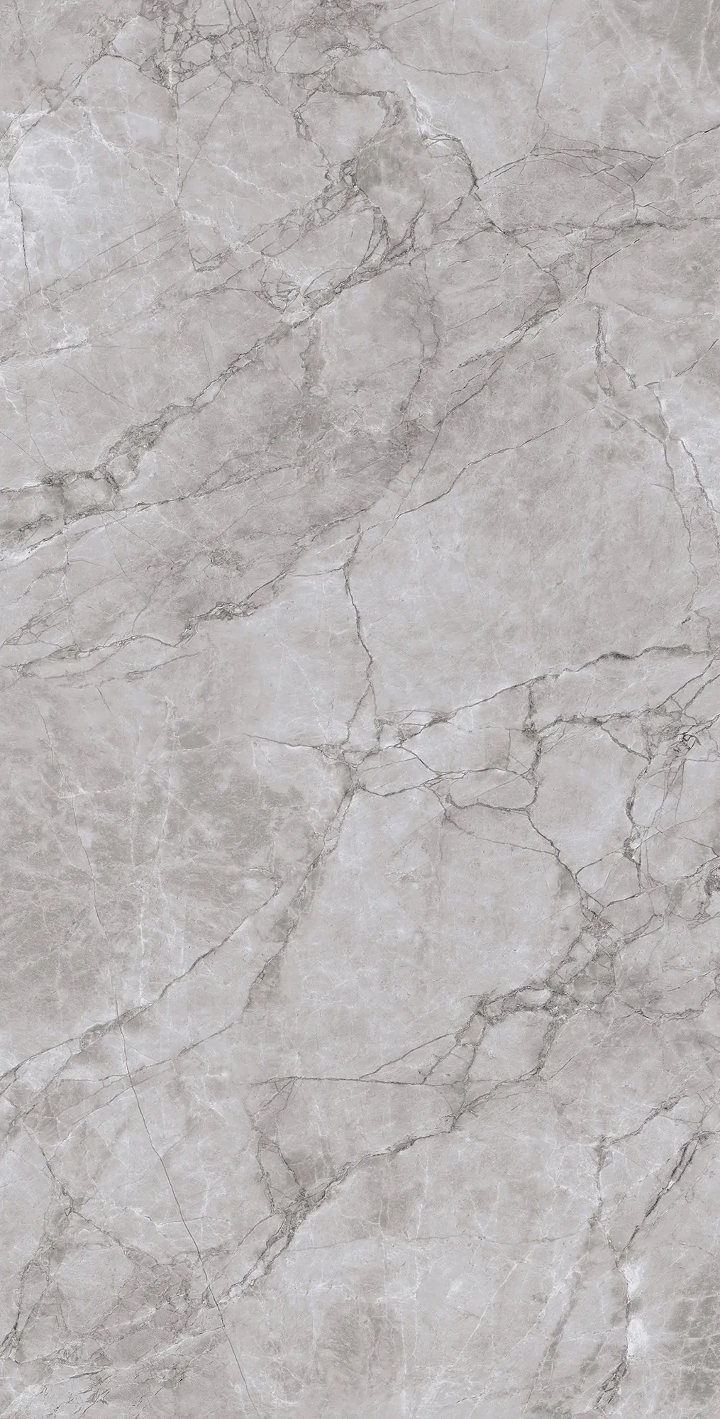 Керамогранит CL4005-A Arctic Grey Carving Lappato 60x120