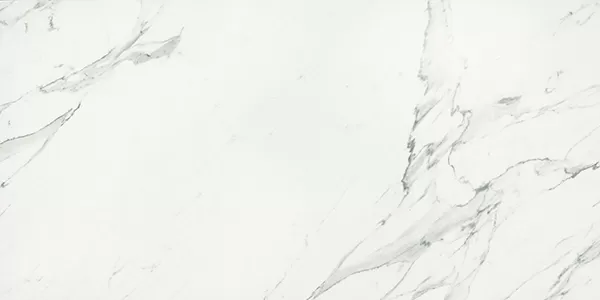 Керамогранит MB01BAI Marble Experience Statuario Lux Lappato Satin 60x120