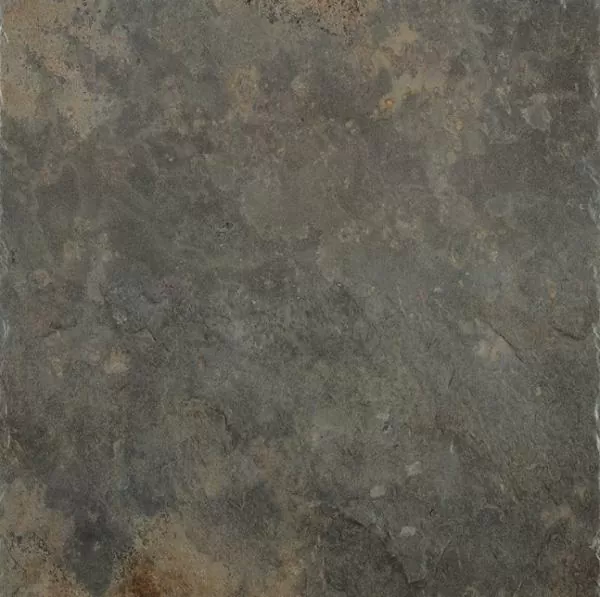 Керамогранит 1076773 Bali Red 40x40