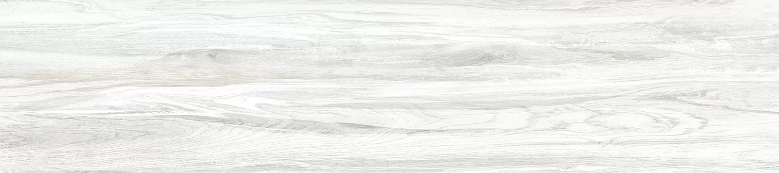 Керамогранит GFA92ALP04R Alpina матовый 200x900x7