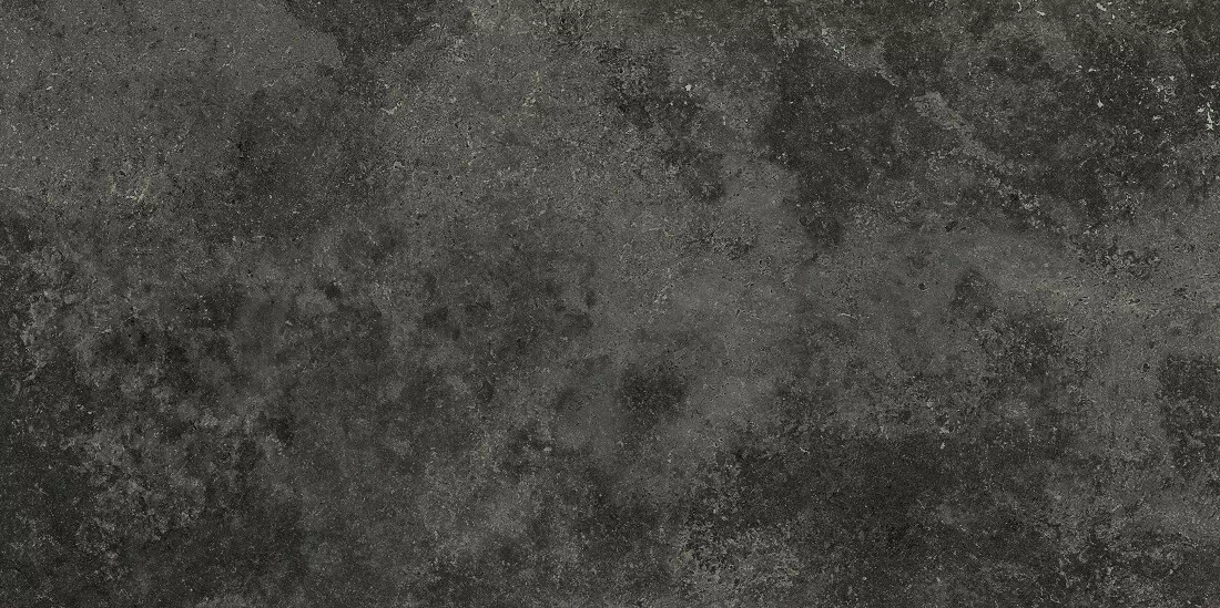 Керамогранит Millstone Black 60x120