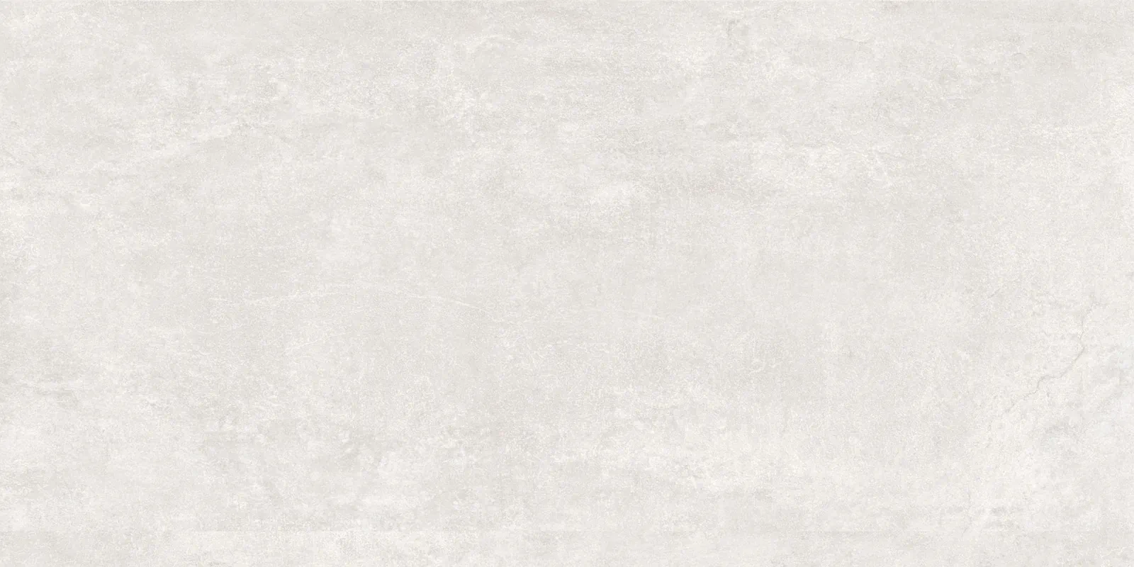 Керамогранит GP36LOF15 Lofthome Gray матовый 300x600x8