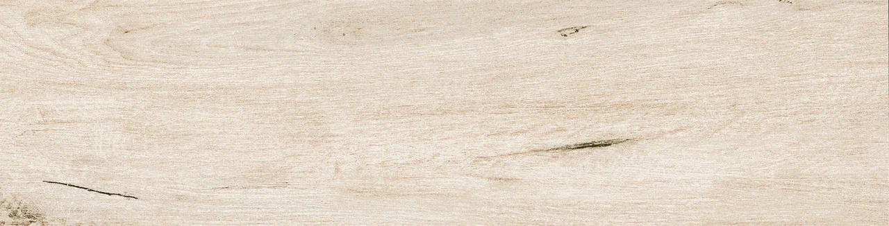 Керамогранит LM 0006 LAMINA 60х15