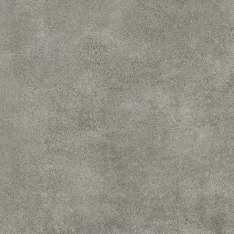 Керамогранит Tibet Natural Matt 60х60