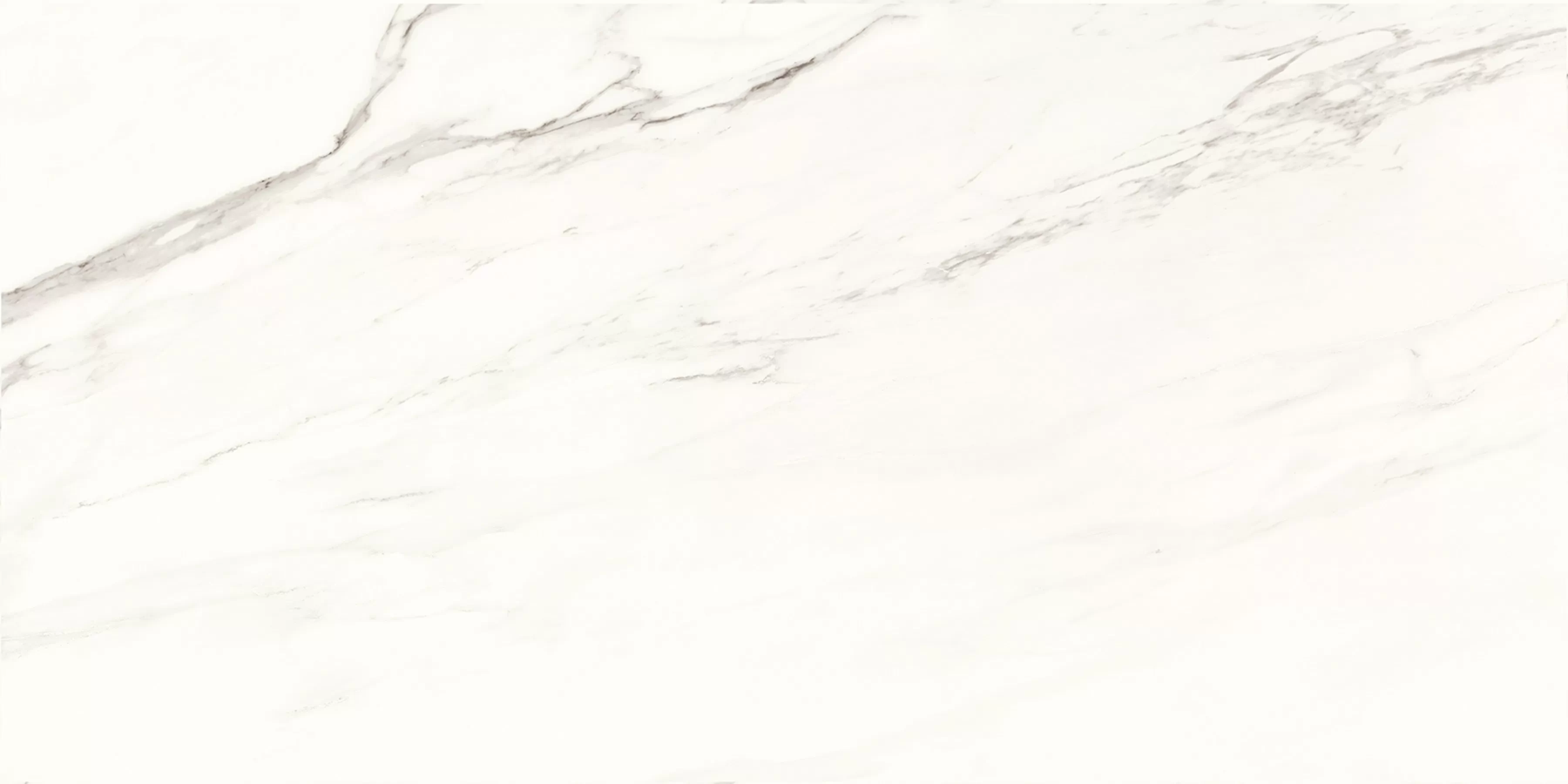 Керамогранит Calacatta Superb полированный 60x120