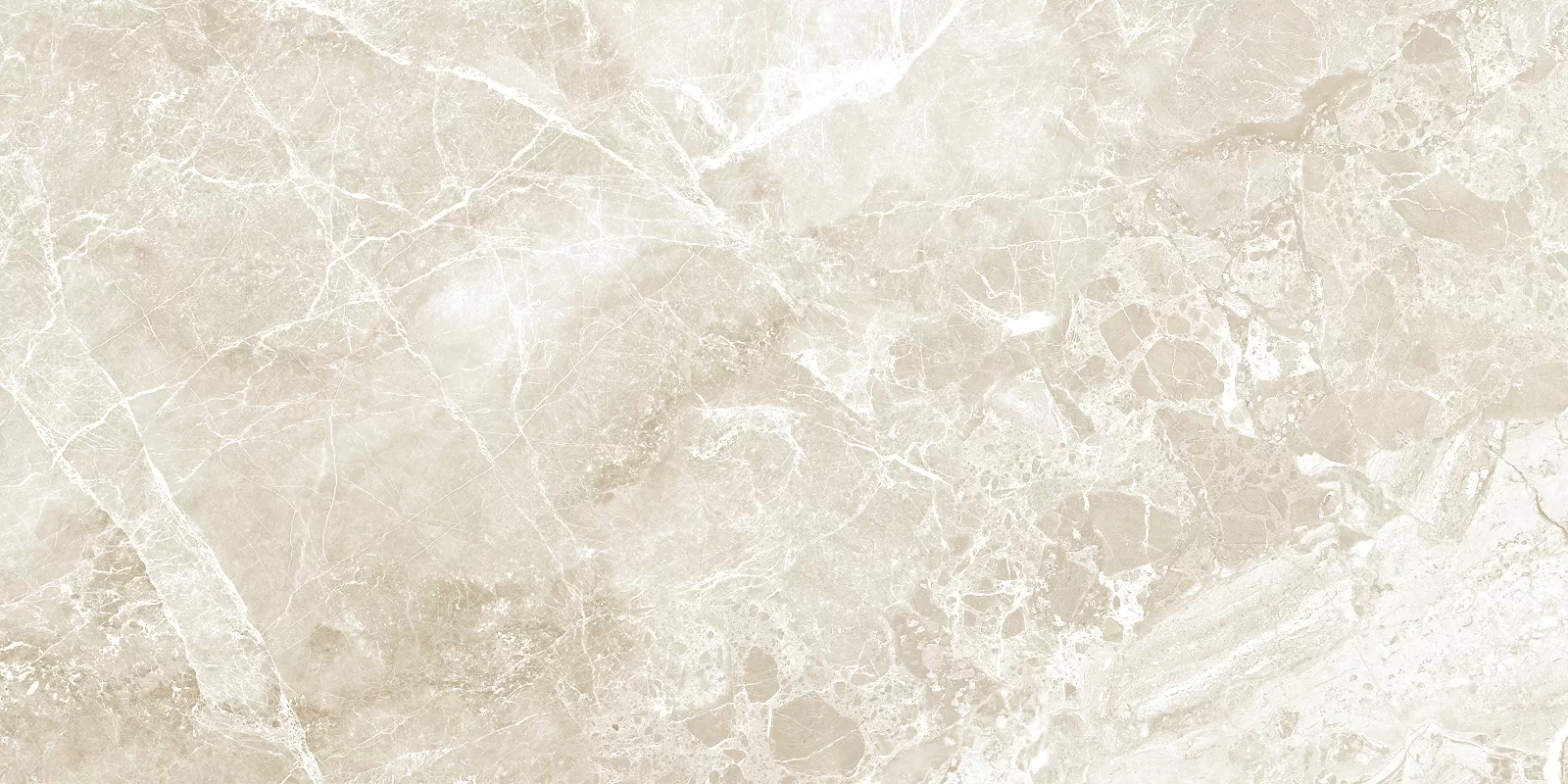 Керамогранит 60120GRY11 Greiny Crema Sugar 600x1200x9.5