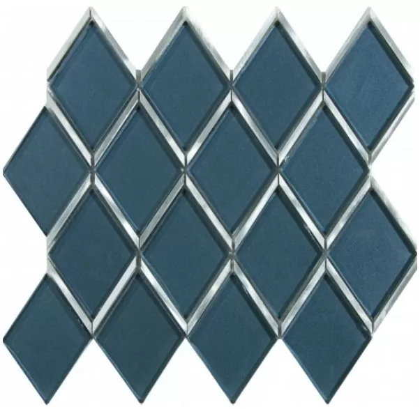 Мозаика 187968 Status 26.5x30