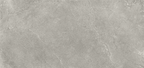 Керамогранит LITHOS TILES SOFT STONE 120x260