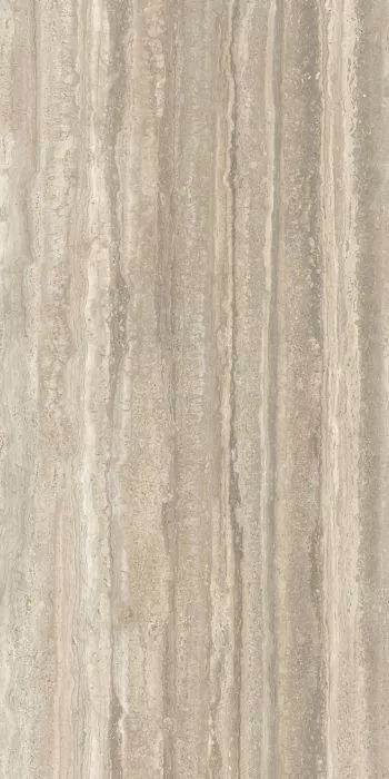Керамогранит TRA OB6 12 LPM 60x120