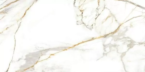 Керамогранит GFU60120TRD04R Trendy 60x120