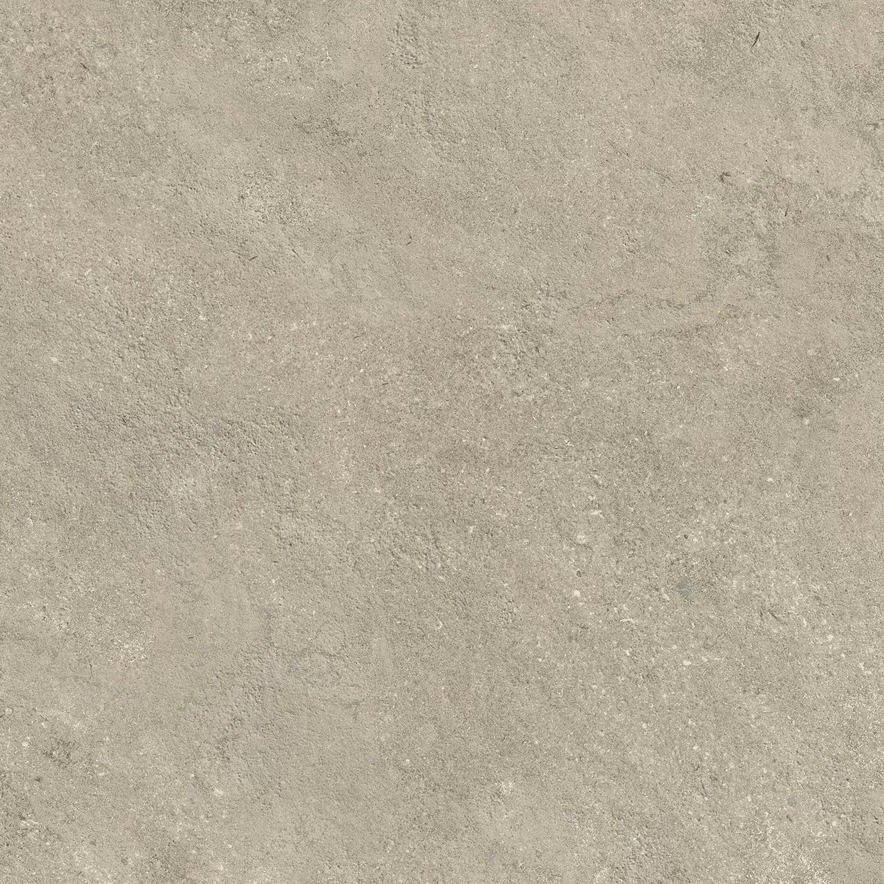 Керамогранит AYCO Boost Icor Oyster Outdoor 20mm 60x60