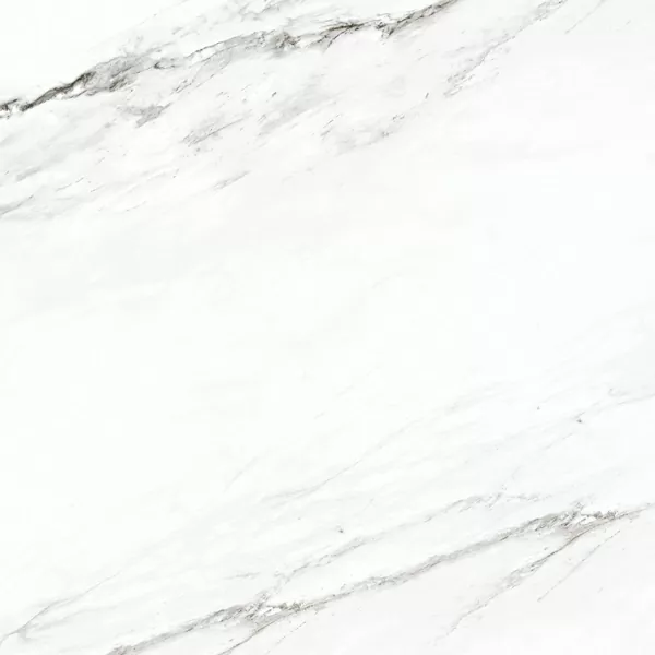 Керамогранит E-3011/M Harmony Бело-Серый Матовый 60x60