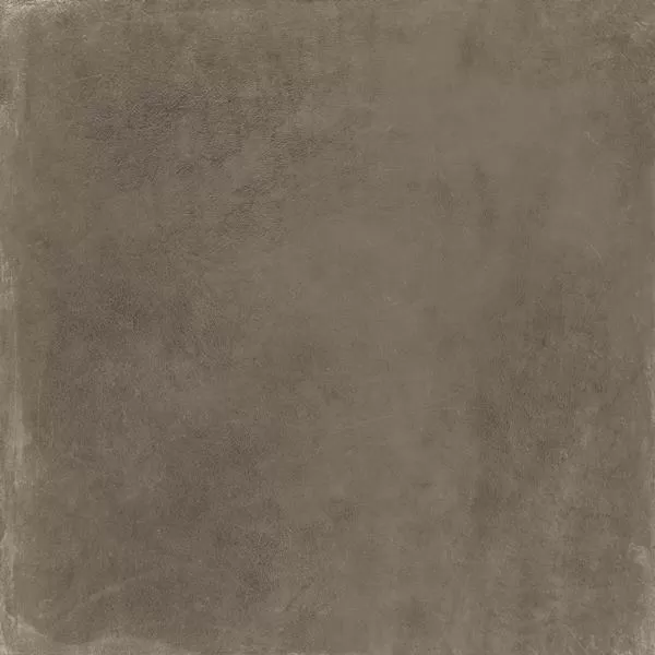 Керамогранит 0002909 WORN MUD ret 60x60