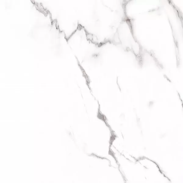 Керамогранит Carrara Rect матовая 60x60