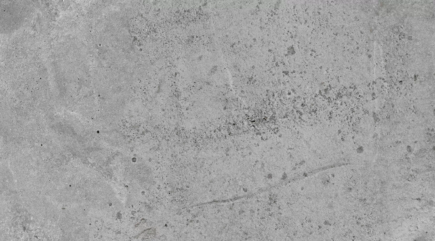 Плитка 1045-0127 Лофт Стайл темно-серая 25х45