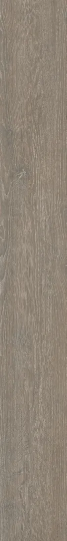 Керамогранит KM2016G0031R Менара бежевый тёмный матовый обрезной 20x160x0,9