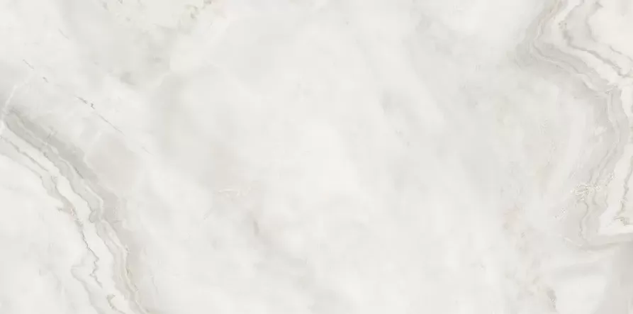 Керамогранит N20533 Astoria Bianco Polished 60x120