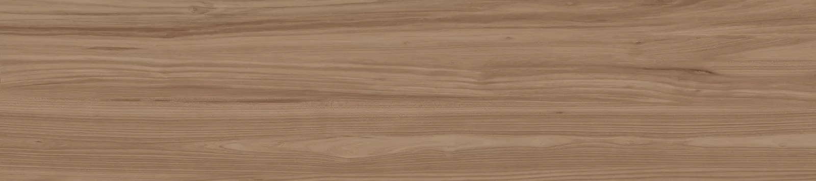 Керамогранит GP2090DEN21R Wooden Marron матовый 200x900