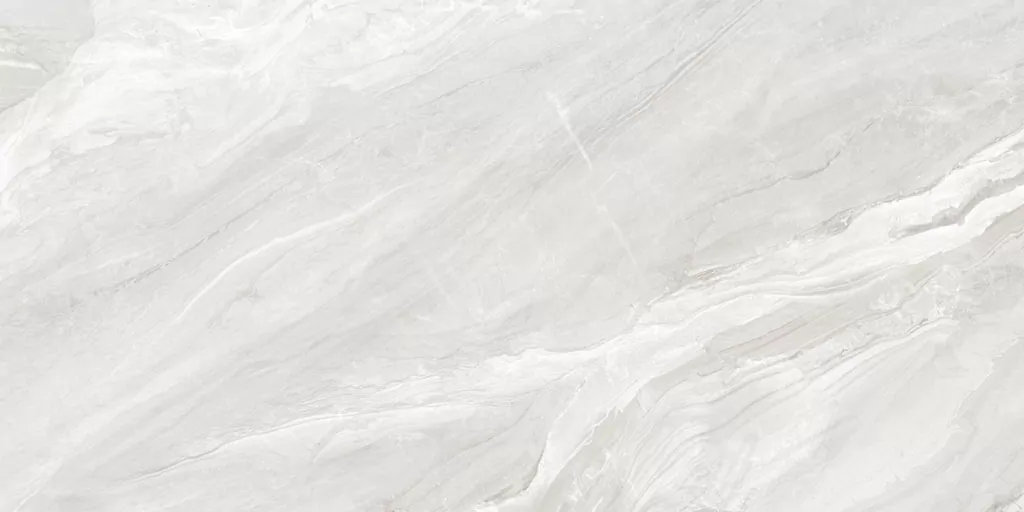 Керамогранит 60120ARI15P Argentina Gray полированный 600x1200x7