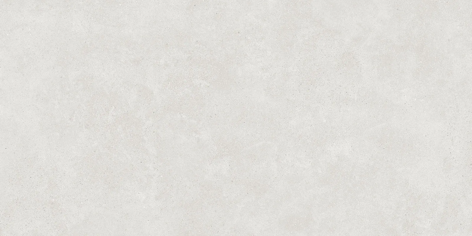 Керамогранит GFU60120SHP07R Sharp матовый 600x1200x8.5