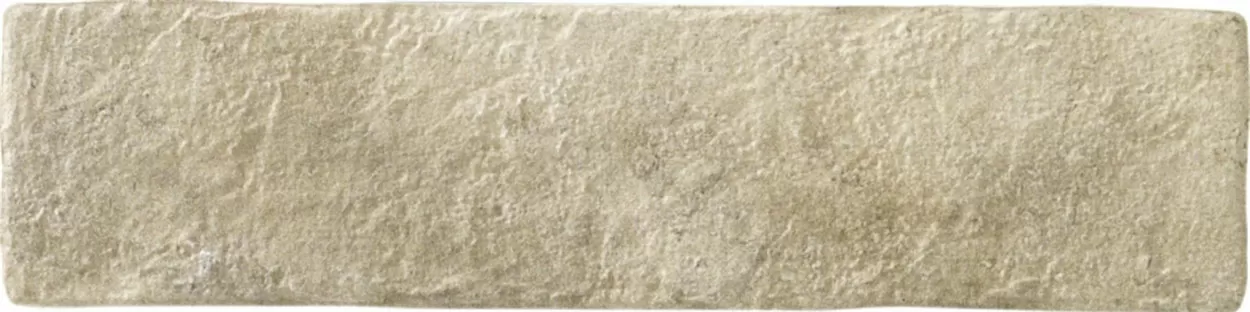 Керамогранит R4WL Fornace Beige 7*28