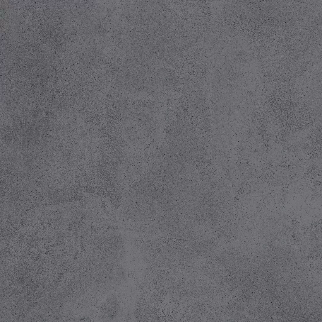 Керамогранит NTT996020M Zett Black Mat 60x60
