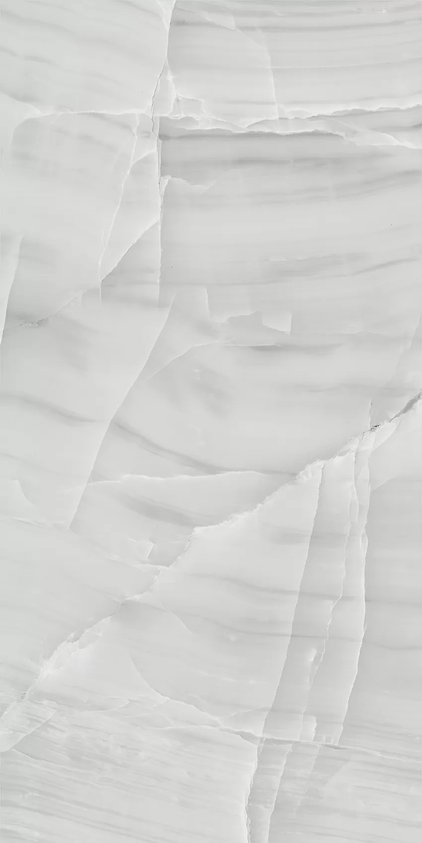 Керамогранит K-2091/LR Moroz I Solnce Серый 600x1200x10