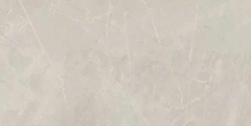 Керамогранит Bayona Silver Natural 60x120