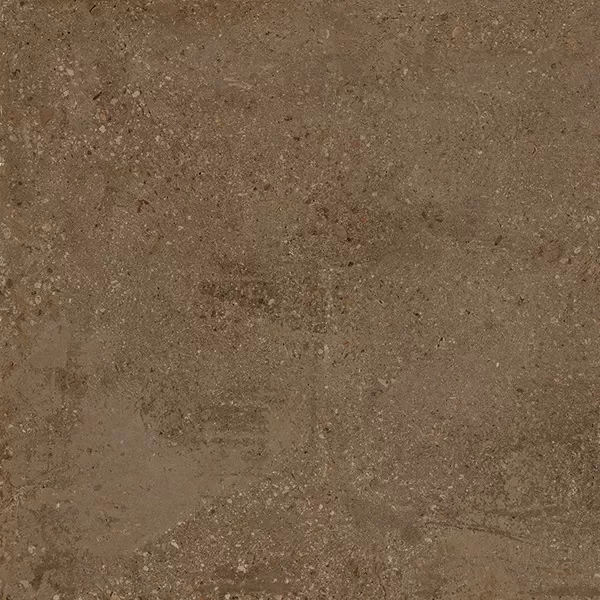 Керамогранит Perla Brown / Перла Коричневый MR 60x60