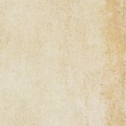Керамогранит DAR2W663 RAKO 1883 light beige 22,5x22,5