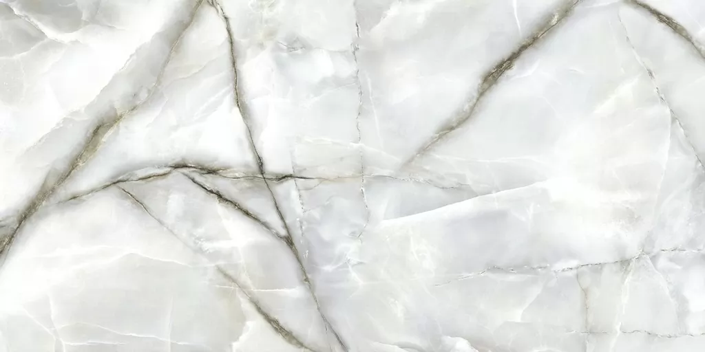 Керамогранит 60120ORO15P Onyx Royal Gray 60x120