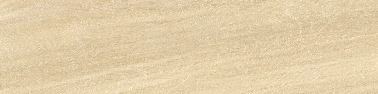 Керамогранит GP1560LOK01 Loksland Crema матовый 151x602