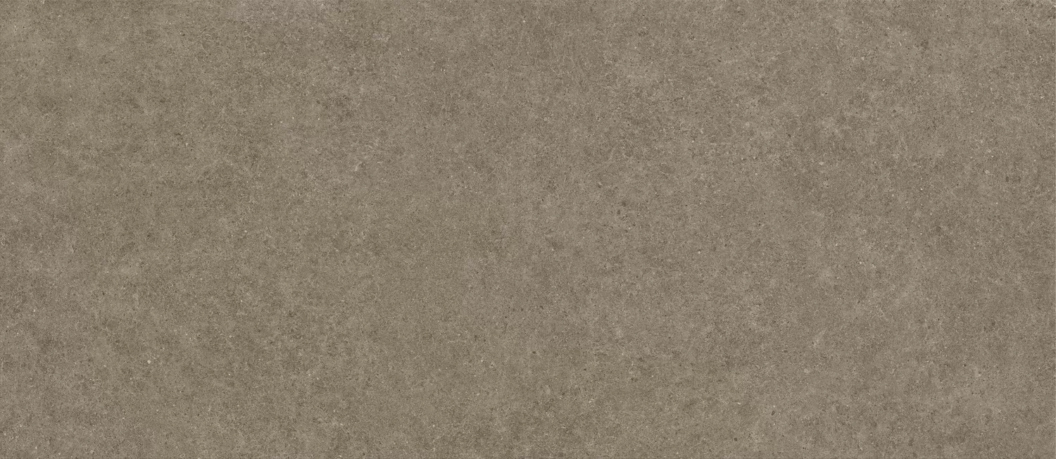 Керамогранит A6SB Boost Stone Taupe 6mm 120x278