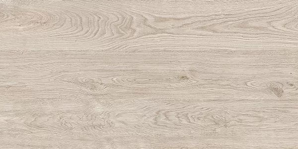 Керамогранит AMSTERDAM кофейный 600x1200