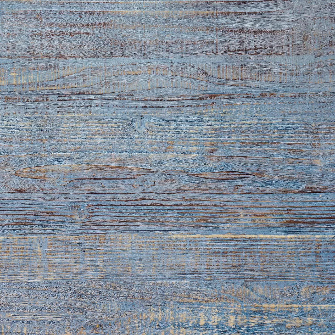 Керамогранит 731912 Гамма 45*45