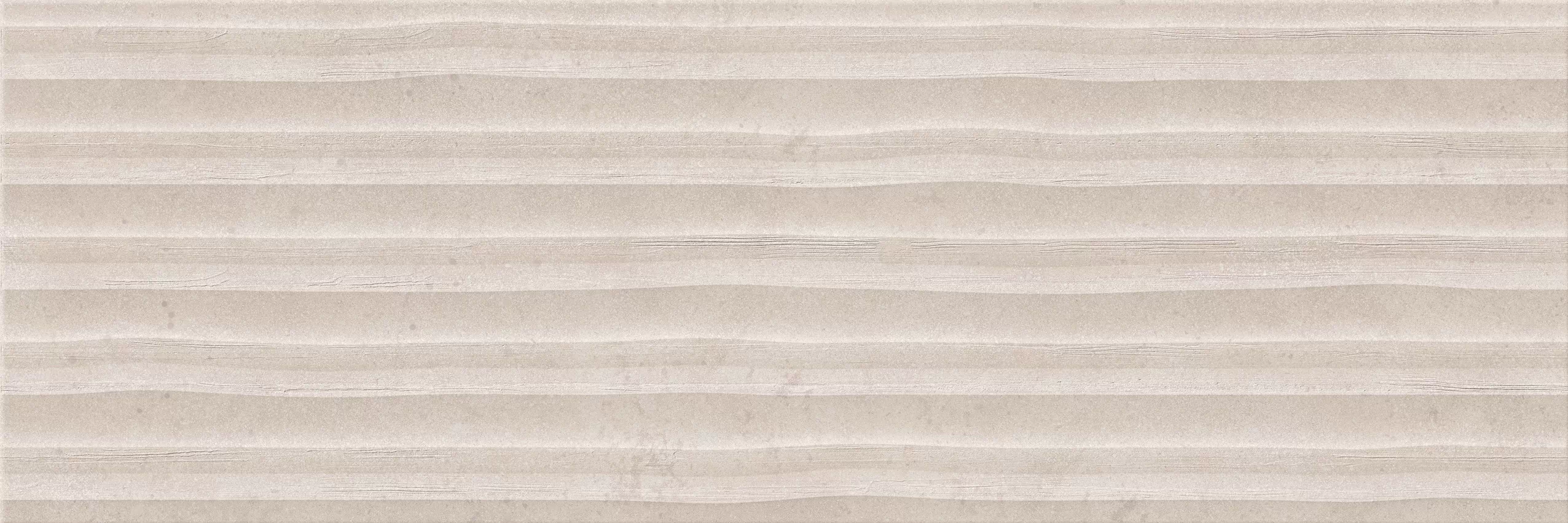 Плитка Kyoto beige 03 30х90