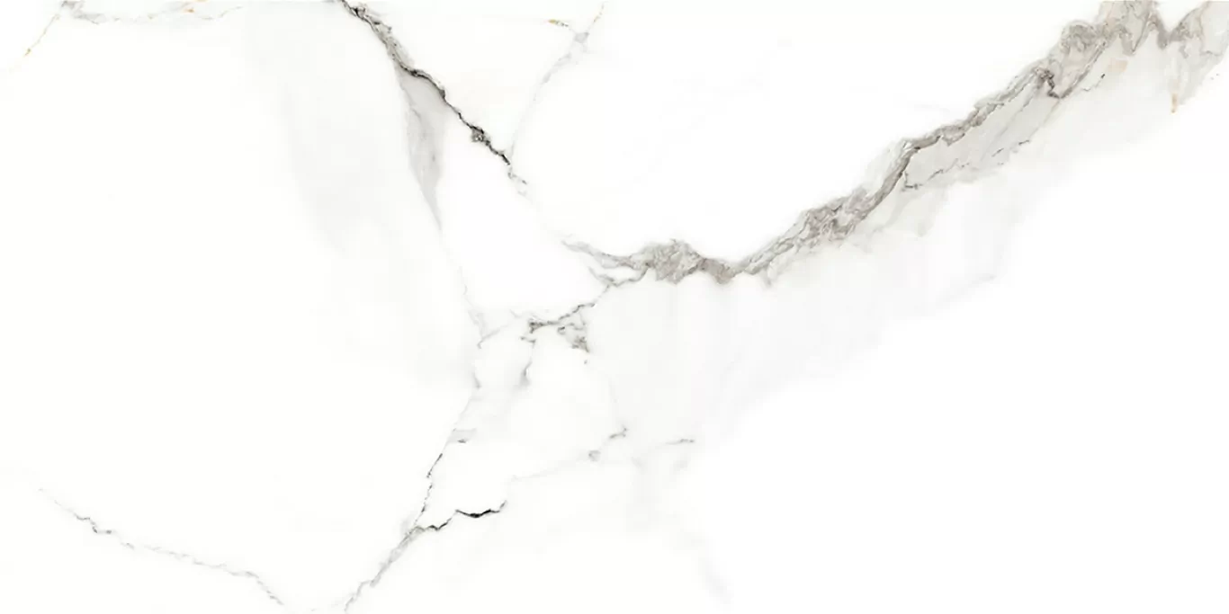 Керамогранит PRO 1196G Colonial Bianco 1200x600