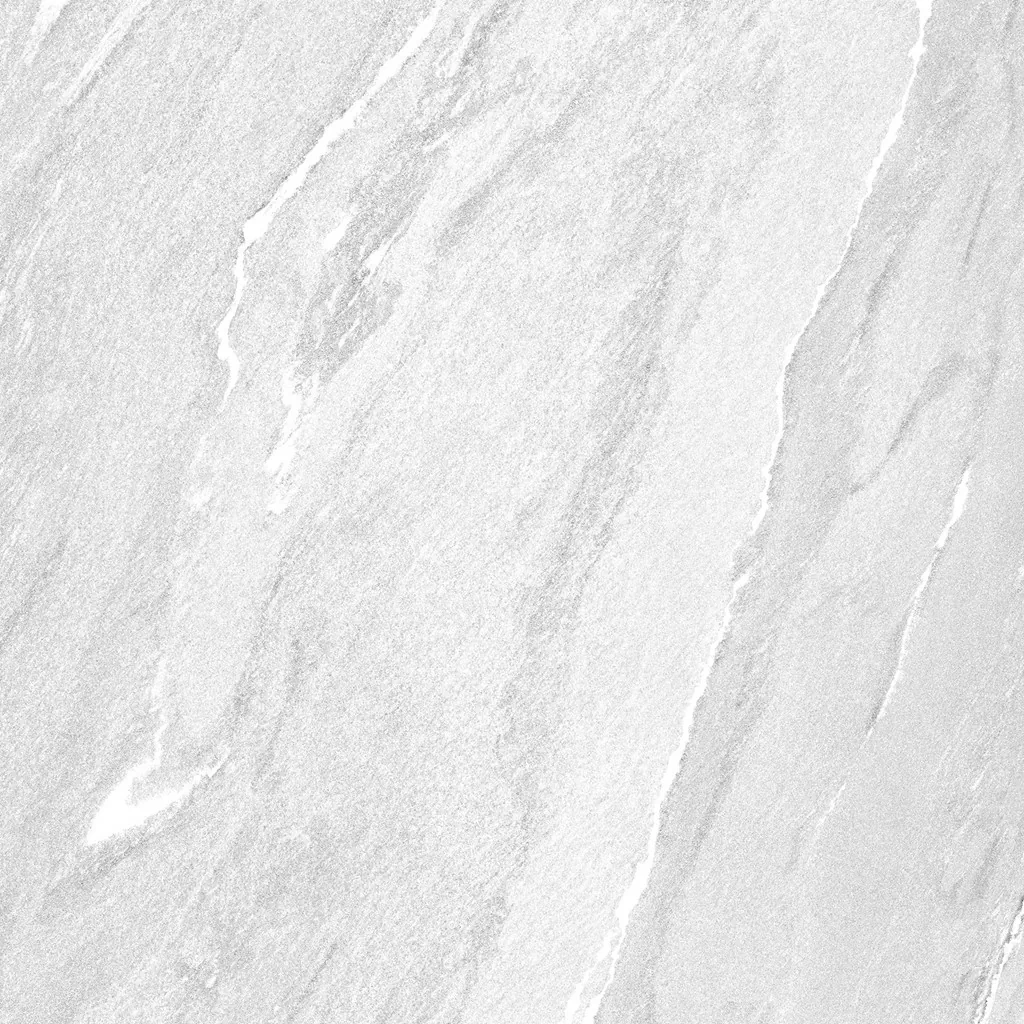 Керамогранит GFU57NXT00R Nexstone 570*570*9