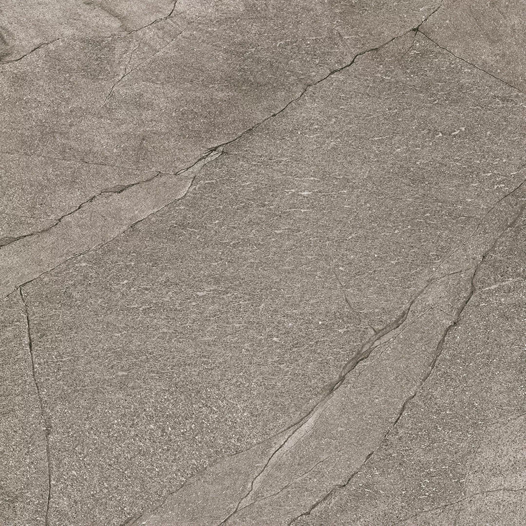 Керамогранит HALLEY SILVER 60*60