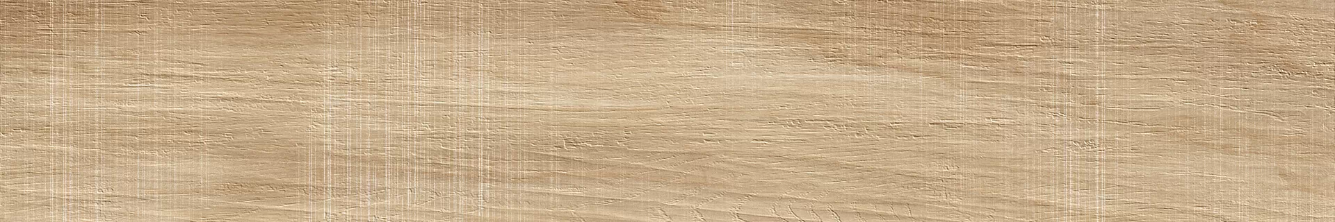 Керамогранит Artwood Maple R10 120x20