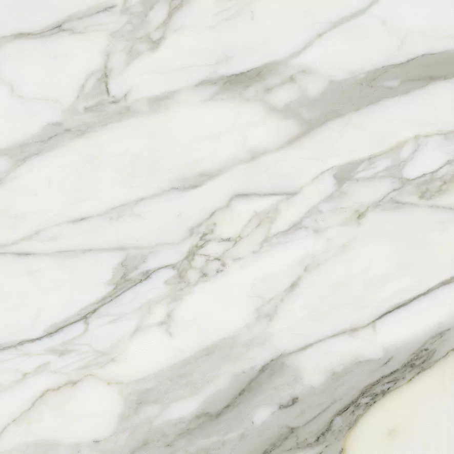 Керамогранит SG607020R Angel Blanco матовый 60х60