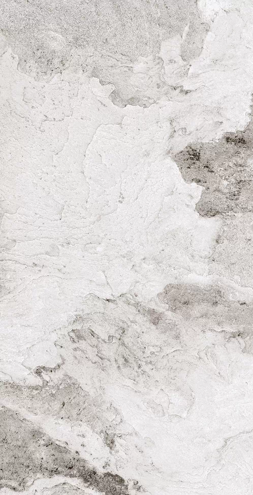 Керамогранит Apia Polished Gold Carving 60x120