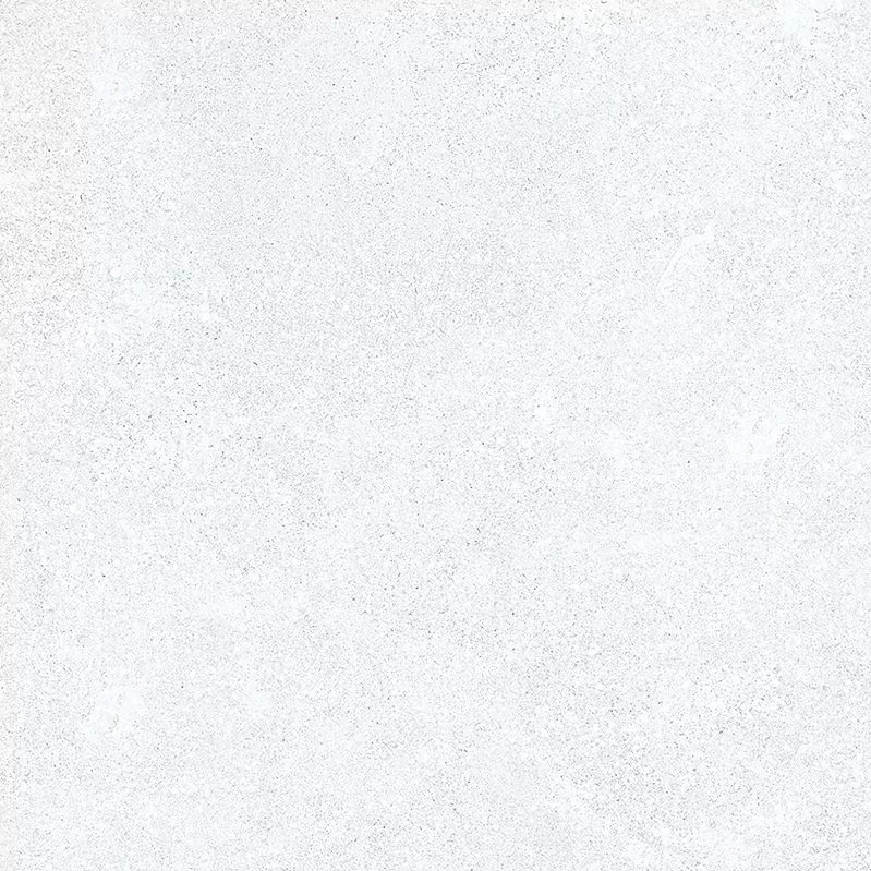 Керамогранит GW842000 Aliza White Soft 60x60