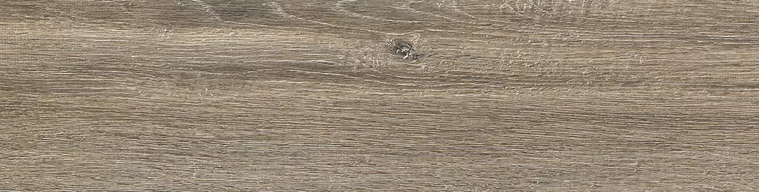 Керамогранит Laurel табачный 15х60