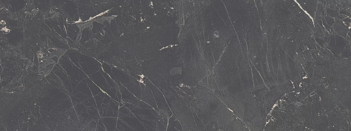 Плитка 100330279 Nolita Marquina 45x120