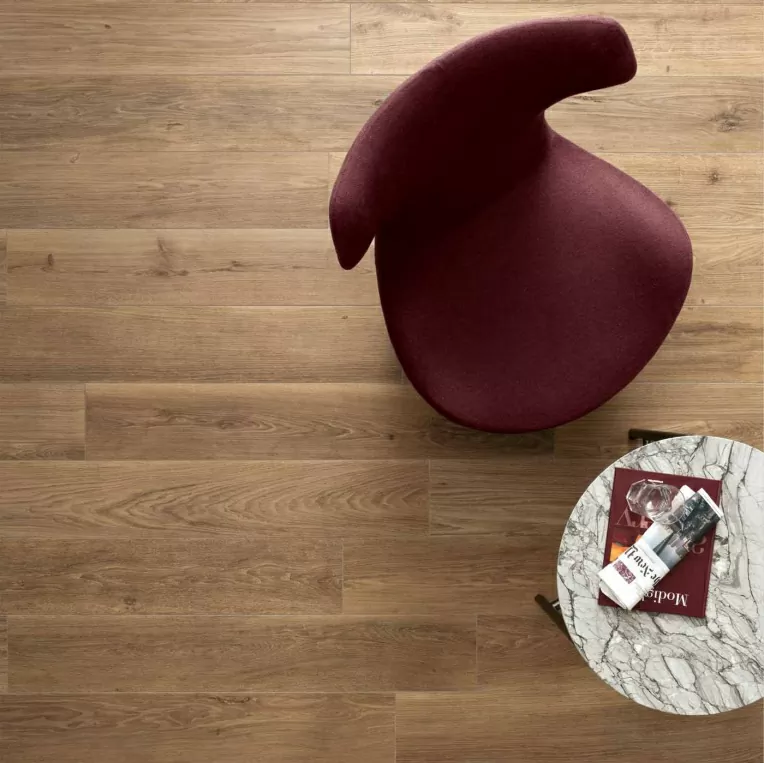 Керамогранит 2M88 NATUREL CLAIR 20x121