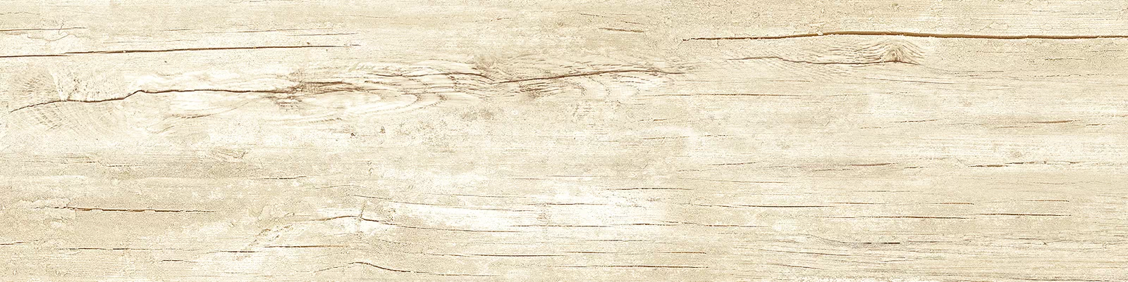 Керамогранит GP1560CHL11 Chalet Beige матовый 151x602