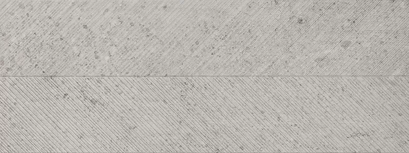Плитка P3580083 SPIGA Prada Acero 45x120