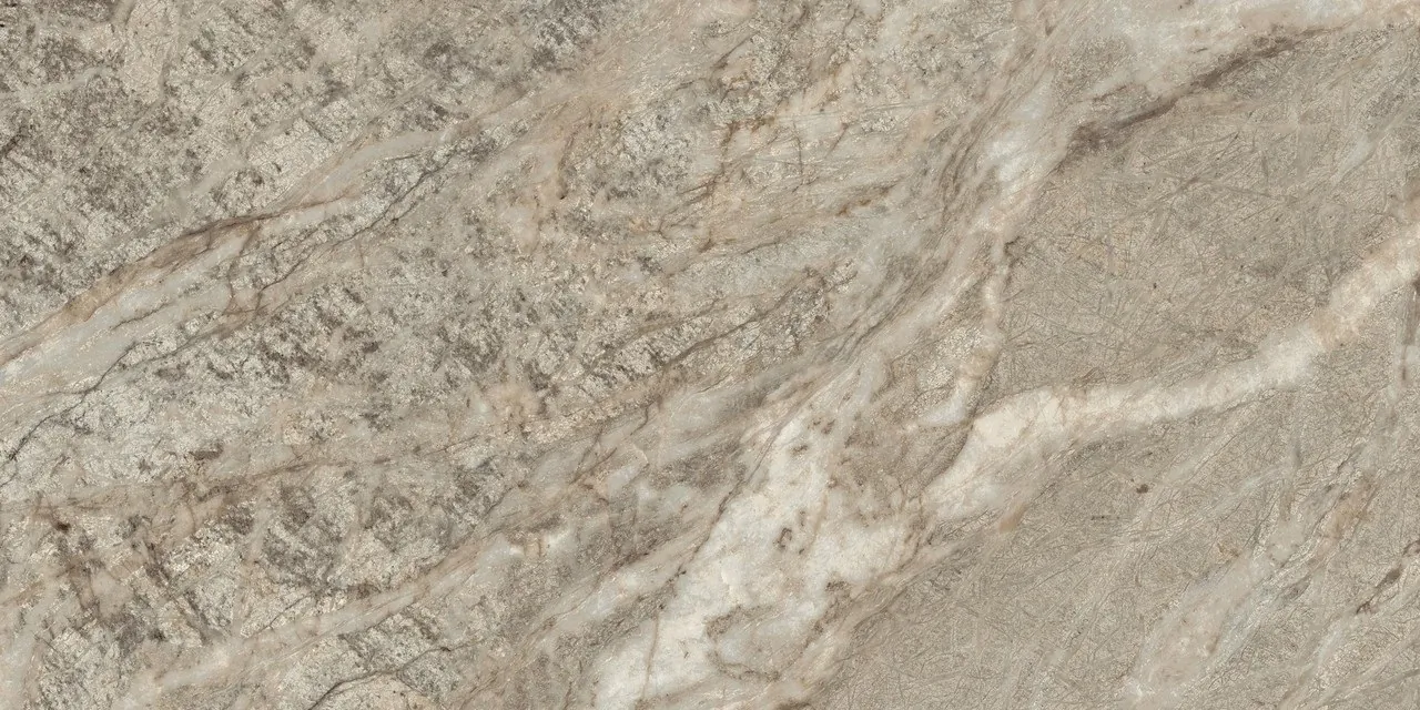 Керамогранит 610010005816 Forte dei Marmi Rock Sensation Green Matt Rett 80x160