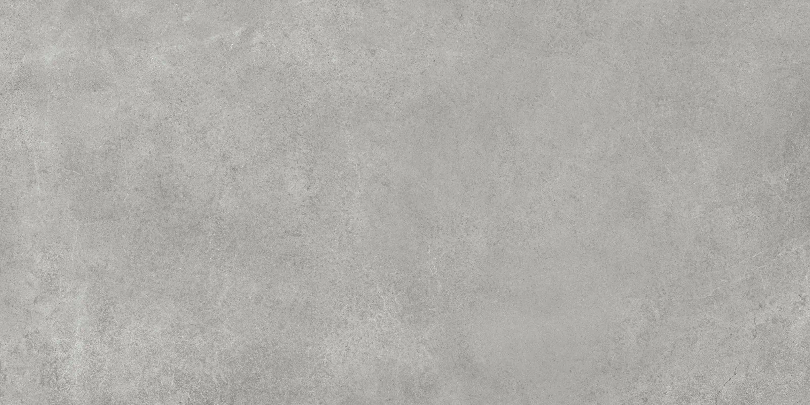 Керамогранит GP60120MIM66M Microcement Silver матовый 600x1200x10